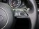 奥迪Q3 2.0T 35TFSI quattro舒适型 2013款