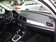 奥迪Q3 2.0T 35TFSI quattro舒适型 2013款