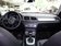 奥迪Q3 2.0T 35TFSI quattro舒适型 2013款