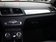 奥迪Q3 2.0T 35TFSI quattro舒适型 2013款