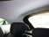 奥迪Q3 2.0T 35TFSI quattro舒适型 2013款