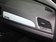 奥迪Q3 2.0T 35TFSI quattro舒适型 2013款