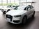 奥迪Q3 2.0T 35TFSI quattro舒适型 2013款