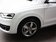奥迪Q3 2.0T 35TFSI quattro舒适型 2013款