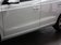 奥迪Q3 2.0T 35TFSI quattro舒适型 2013款