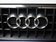 奥迪Q3 2.0T 35TFSI quattro舒适型 2013款