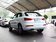 奥迪Q3 2.0T 35TFSI quattro舒适型 2013款