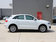 2013款 奥迪Q3 2.0T DCT 35 TFSI 进取型5座