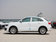 2013款 奥迪Q3 2.0T DCT 35 TFSI 进取型5座