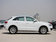 2013款 奥迪Q3 2.0T DCT 35 TFSI 进取型5座