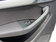 2013款 奥迪Q3 2.0T DCT 35 TFSI 进取型5座