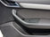 2013款 奥迪Q3 2.0T DCT 35 TFSI 进取型5座