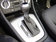 2013款 奥迪Q3 2.0T DCT 35 TFSI 进取型5座