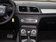 2013款 奥迪Q3 2.0T DCT 35 TFSI 进取型5座