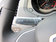 2013款 奥迪Q3 2.0T DCT 35 TFSI 进取型5座
