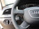 2013款 奥迪Q3 2.0T DCT 35 TFSI 进取型5座