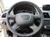 2013款 奥迪Q3 2.0T DCT 35 TFSI 进取型5座