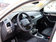 2013款 奥迪Q3 2.0T DCT 35 TFSI 进取型5座