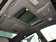2013款 别克GL8 3.0L AT XT旗舰版
