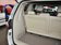 2013款 别克GL8 2.4L AT LT行政版