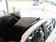 2013款 CT200h 1.8L CVT 暗夜骑士版