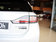 2013款 CT200h 1.8L CVT 暗夜骑士版