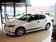 2013款 CT200h 1.8L CVT 暗夜骑士版
