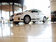 2013款 CT200h 1.8L CVT 暗夜骑士版