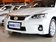 2013 CT200h 花语花忆