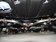 2013款 天籁 2.0L CVT XL舒适版