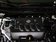 2013款 天籁 2.0L CVT XL舒适版