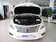 2013款 天籁 2.0L CVT XL舒适版