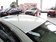 2013款 天籁 2.0L CVT XL舒适版