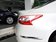 2013款 天籁 2.0L CVT XL舒适版