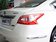 2013款 天籁 2.0L CVT XL舒适版