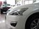 2013款 天籁 2.0L CVT XL舒适版