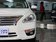2013款 天籁 2.0L CVT XL舒适版