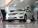 2013款 天籁 2.0L CVT XL舒适版
