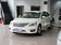 2013款 天籁 2.0L CVT XL舒适版
