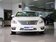 2013款 天籁 2.0L CVT XL舒适版