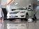 2013款 天籁 2.0L CVT XL舒适版