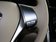 2013款 天籁 2.0L CVT XL舒适版