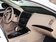 2013款 天籁 2.0L CVT XL舒适版