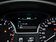 2013款 天籁 2.5L CVT XL 领先版