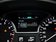 2013款 天籁 2.5L CVT XL 领先版