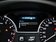 2013款 天籁 2.5L CVT XL 领先版