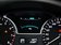 2013款 天籁 2.5L CVT XL 领先版