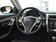 2013款 天籁 2.5L CVT XL 领先版