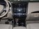 天籁 2.5L CVT XL领先版 2013款
