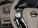 天籁 2.5L CVT XL领先版 2013款